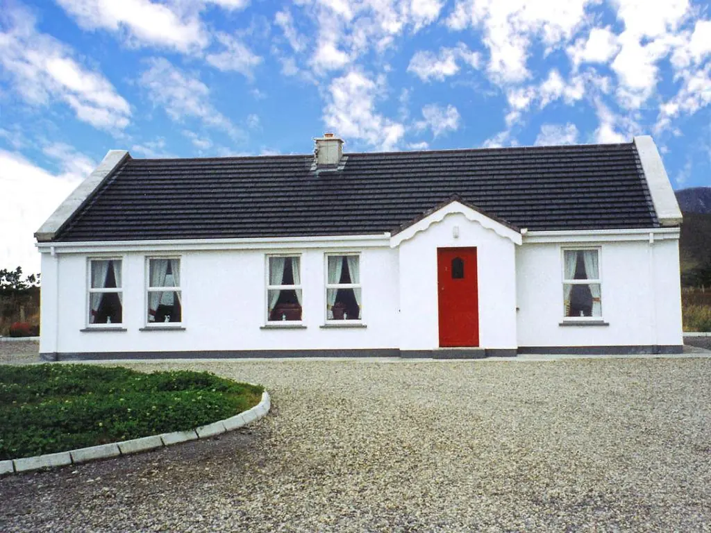 Holiday Home Glenvale Cottage by Interhome 2 Holiday Home Glenvale Cottage by Interhome