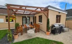 Holiday Home in Killarney