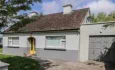 House Of Ireland