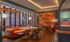 Hyatt Centric The Liberties Dublin