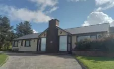 Impeccable 5-Bed Cottage in fahan buncrana