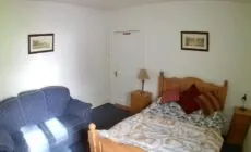 Jim’s Place