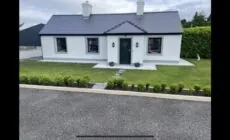 Kate’s Cottage