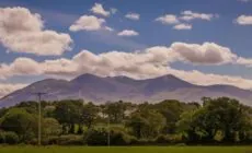 Killarney Self Catering – Rookery Mews Apartments