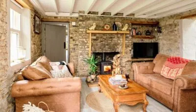 Kilquiggan Cottages