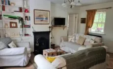 Kiltoy Cottage