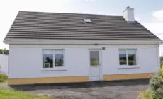 Kincasslagh