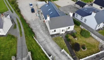 Kings Accommodation