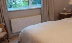 Knockrobin Cottage