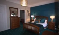 Lizzys Little Kitchen Town Accommodation