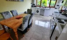 Lovely ballina townhouse