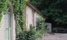 Millvale Cottage
