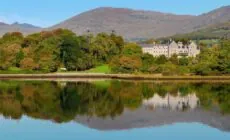 Park Hotel Kenmare