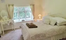 Private Rooms Ballysax House