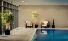 Rochestown Lodge Hotel