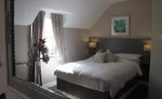 Rolfs Country House