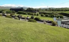 Room in Apartment – 1 Bedroom In A Homely Home With A Lovely Farm
