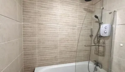 Room in Limerick
