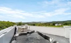 Seaview Lodge Apartment ‚Sleeping 4 Guests‘