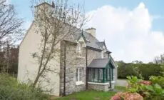 Stone Cottage Kenmare by Trident Holiday Homes