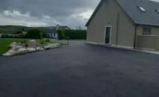 Stunning 1-Bed Apartment Valentia Island