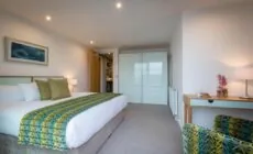 Talbot Suites at Stonebridge