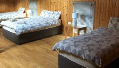 The Loft