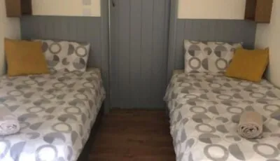 The Snug