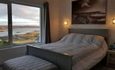 Tidal View
