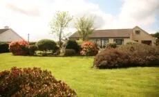 Torine House B&B