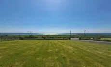 Tranmore Lodge