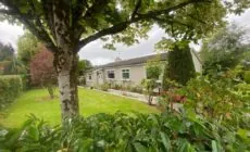 Tranquil Haven Home