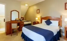 Tudor House Guest House