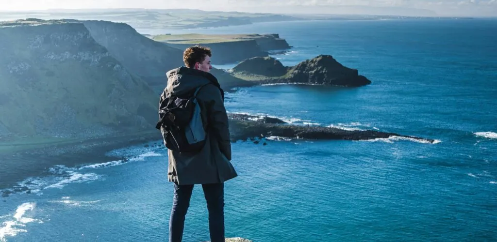 Irland in Bestform: Die wichtigsten Gesundheitstipps vor der Abreise