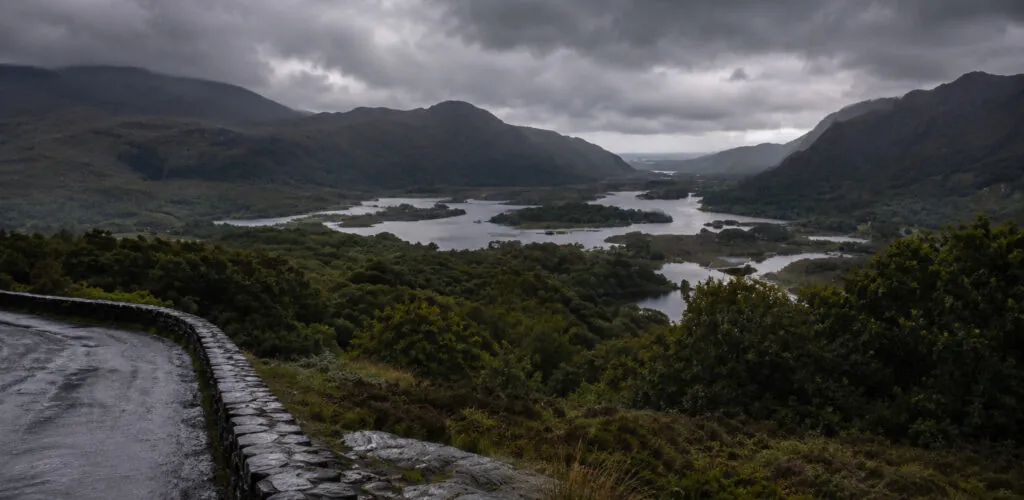 Killarney und die Überschwemmungen: Was Reisende nach den außergewöhnlichen Regenfällen wissen müssen