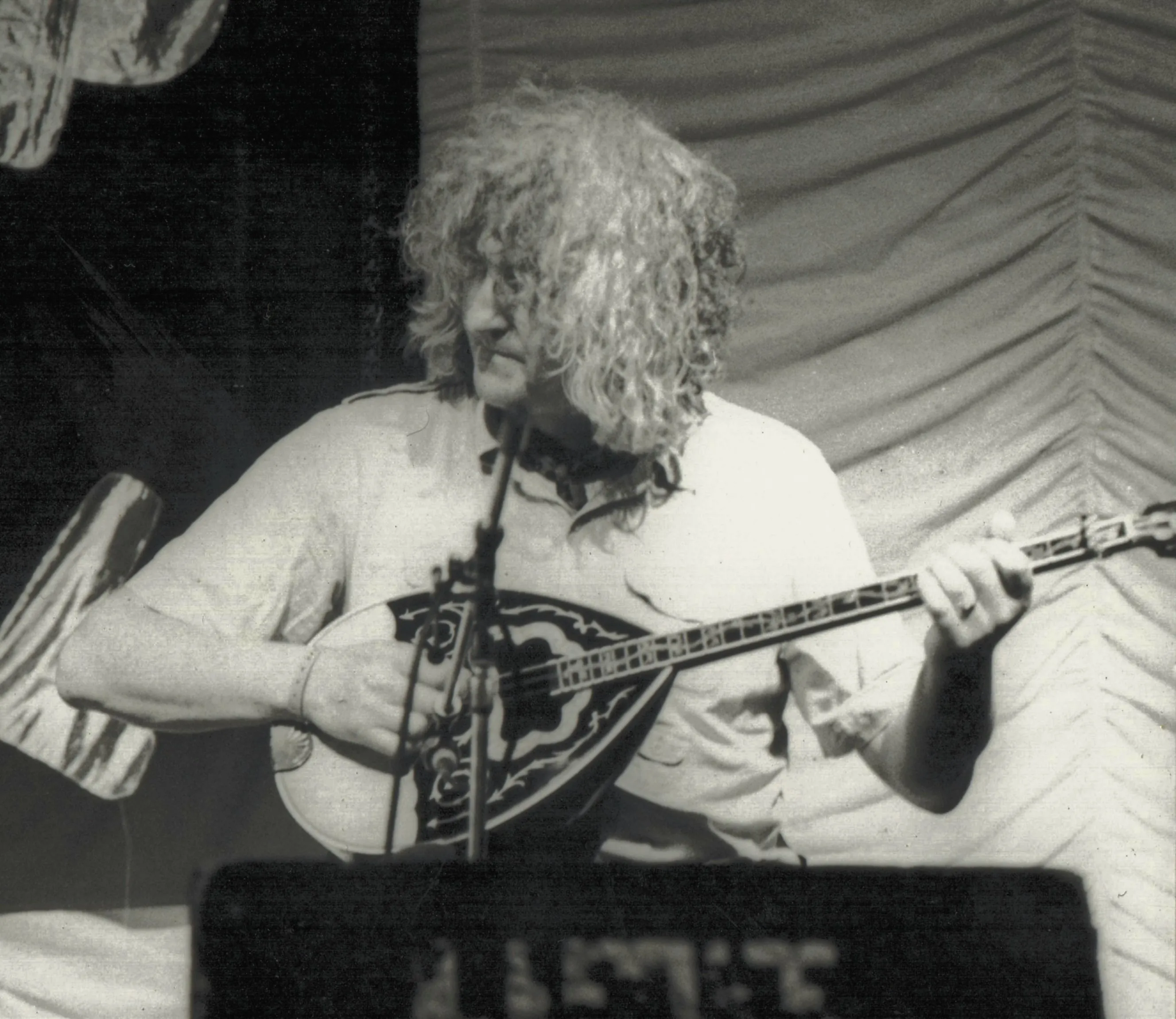 Ennis Trad Fest