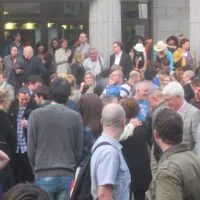 galway film fleadh public