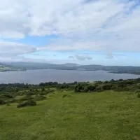 lacs blessington west wicklow festival