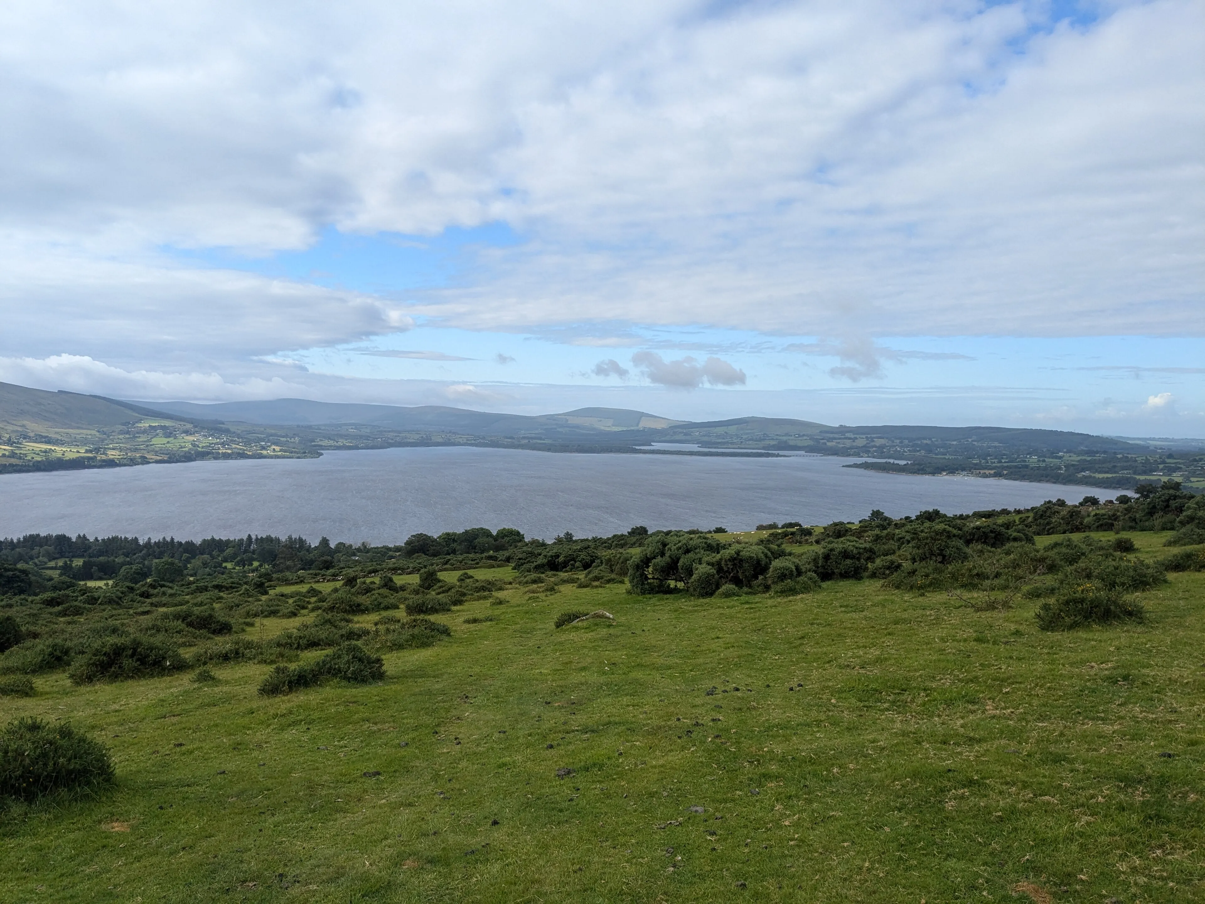 West Wicklow Chamber Music Festival
